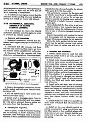 04 1954 Buick Shop Manual - Engine Fuel & Exhaust-026-026.jpg